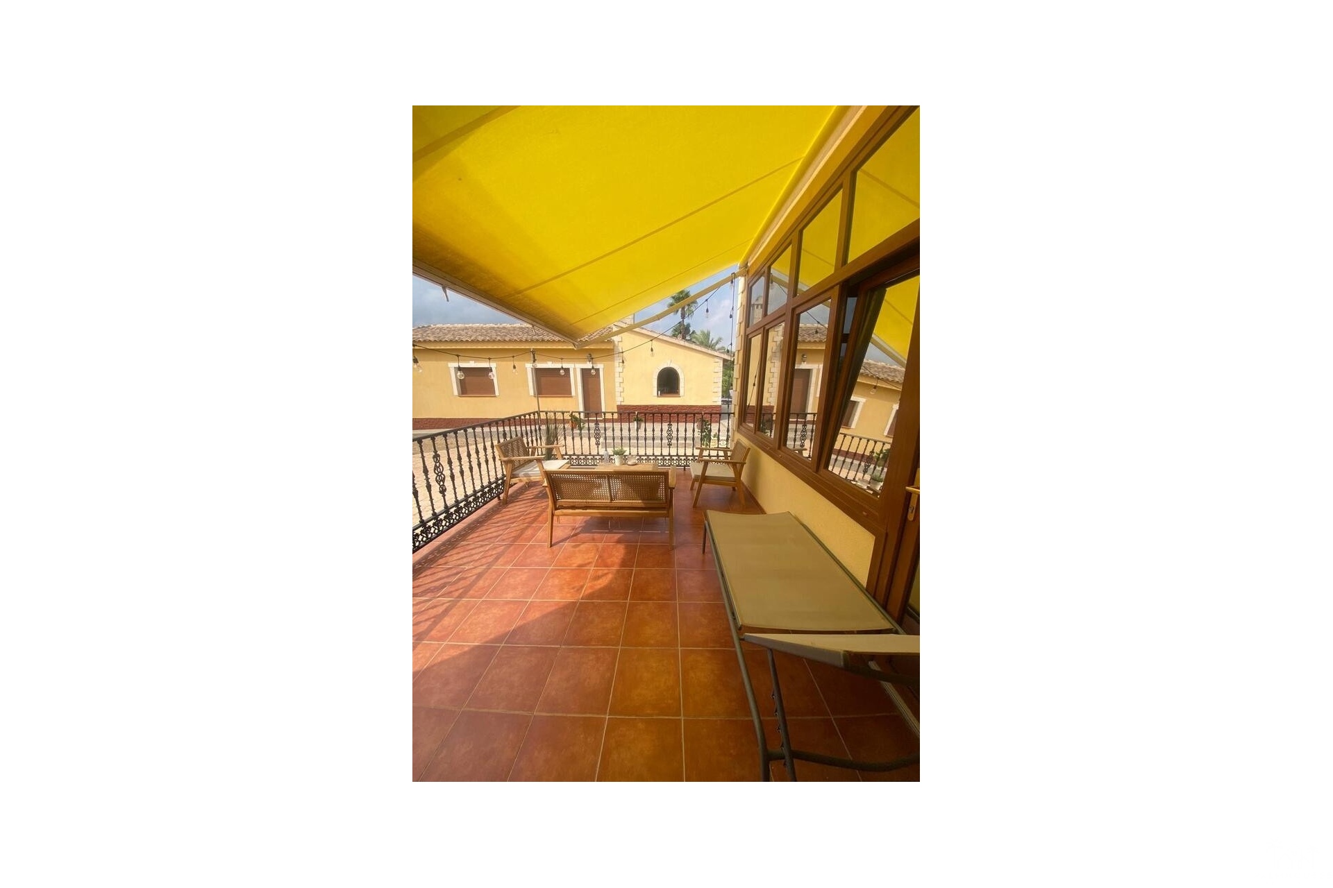 Venta - Country house - Orihuela - Orihuela Centro