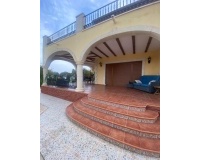 Venta - Country house - Orihuela - Orihuela Centro