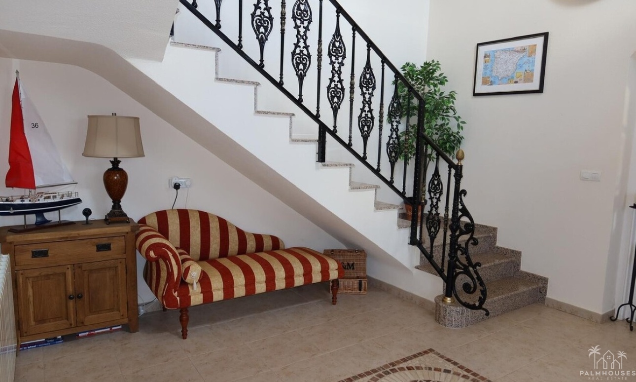 Venta - Country house - Orihuela - Orihuela Centro
