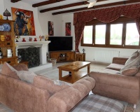 Venta - Country house - Orihuela - Orihuela Centro