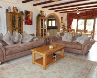 Venta - Country house - Orihuela - Orihuela Centro