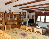 Venta - Country house - Orihuela - Orihuela Centro