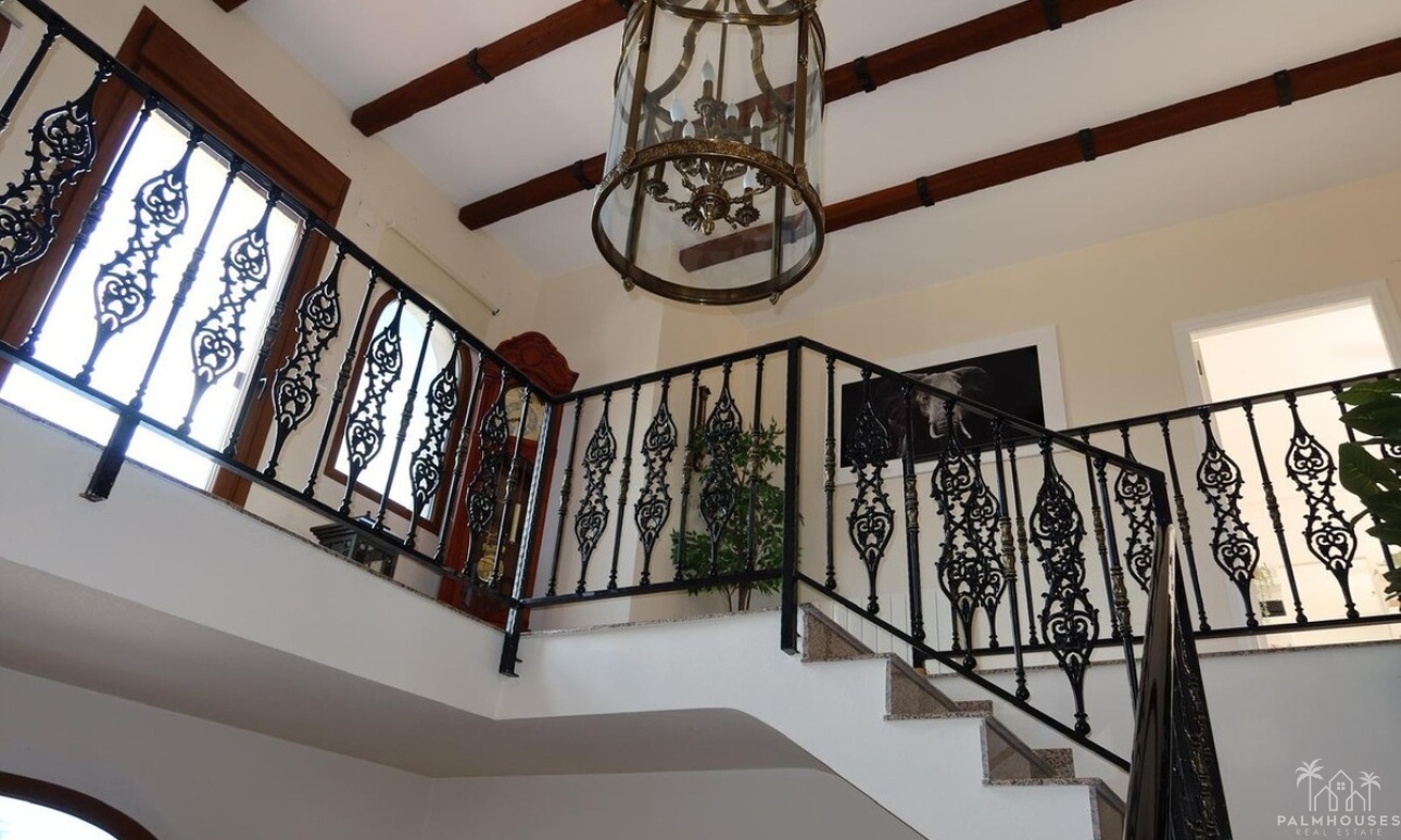 Venta - Country house - Orihuela - Orihuela Centro