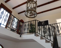Venta - Country house - Orihuela - Orihuela Centro