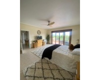 Venta - Country house - Orihuela - Orihuela Centro