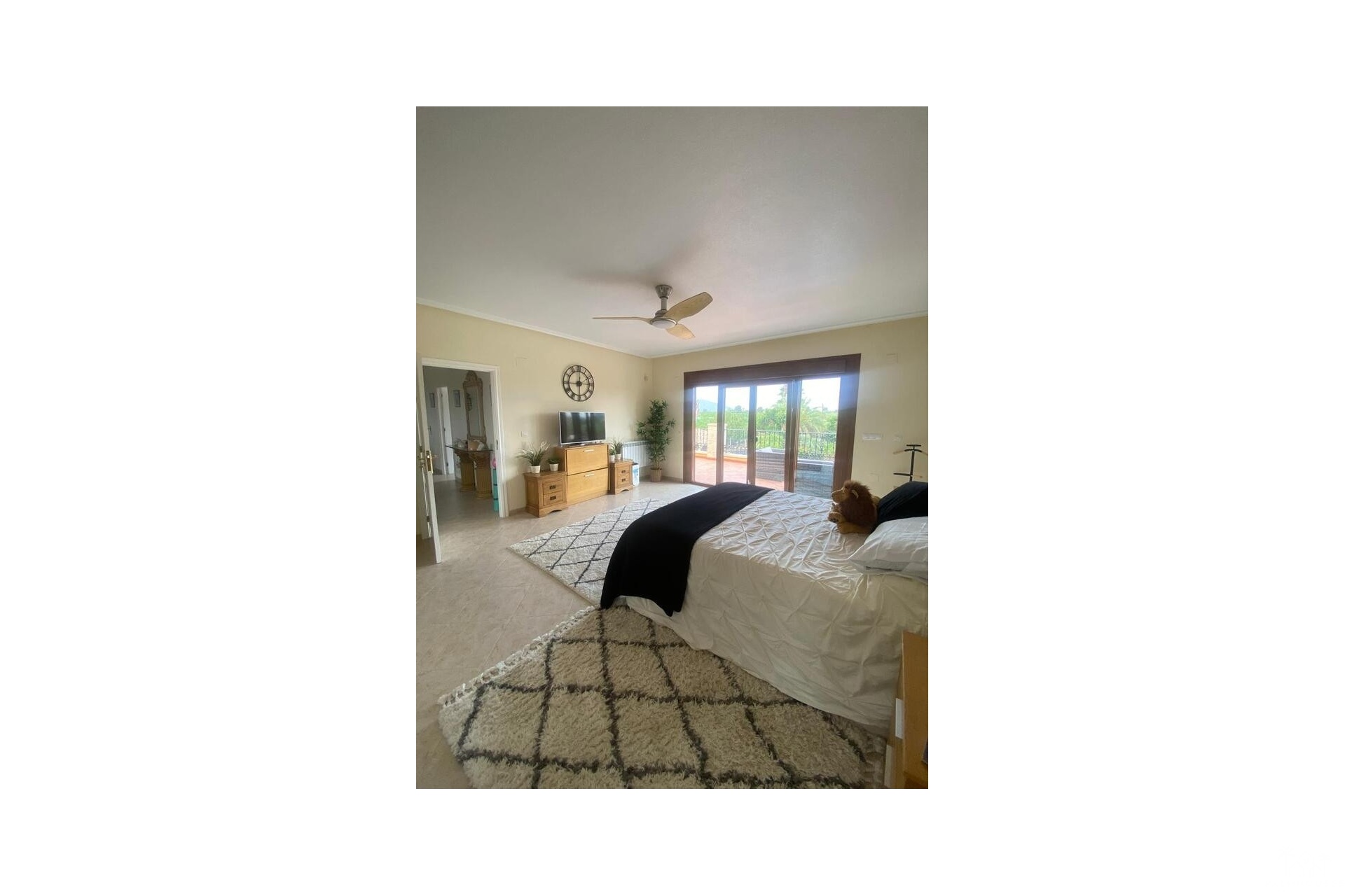 Venta - Country house - Orihuela - Orihuela Centro