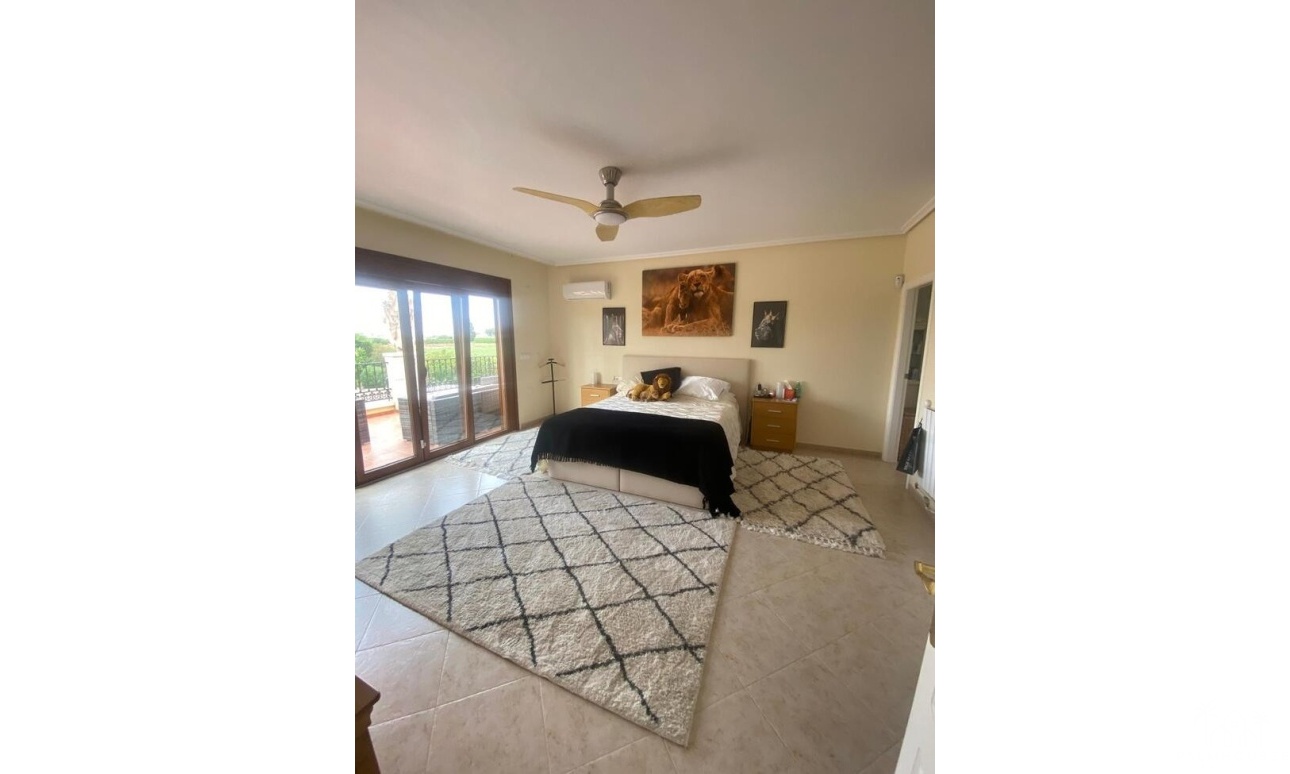 Venta - Country house - Orihuela - Orihuela Centro