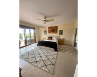 Venta - Country house - Orihuela - Orihuela Centro