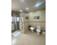 Venta - Country house - Orihuela - Orihuela Centro