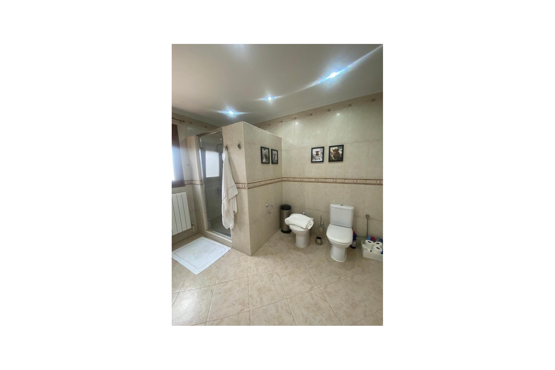 Venta - Country house - Orihuela - Orihuela Centro