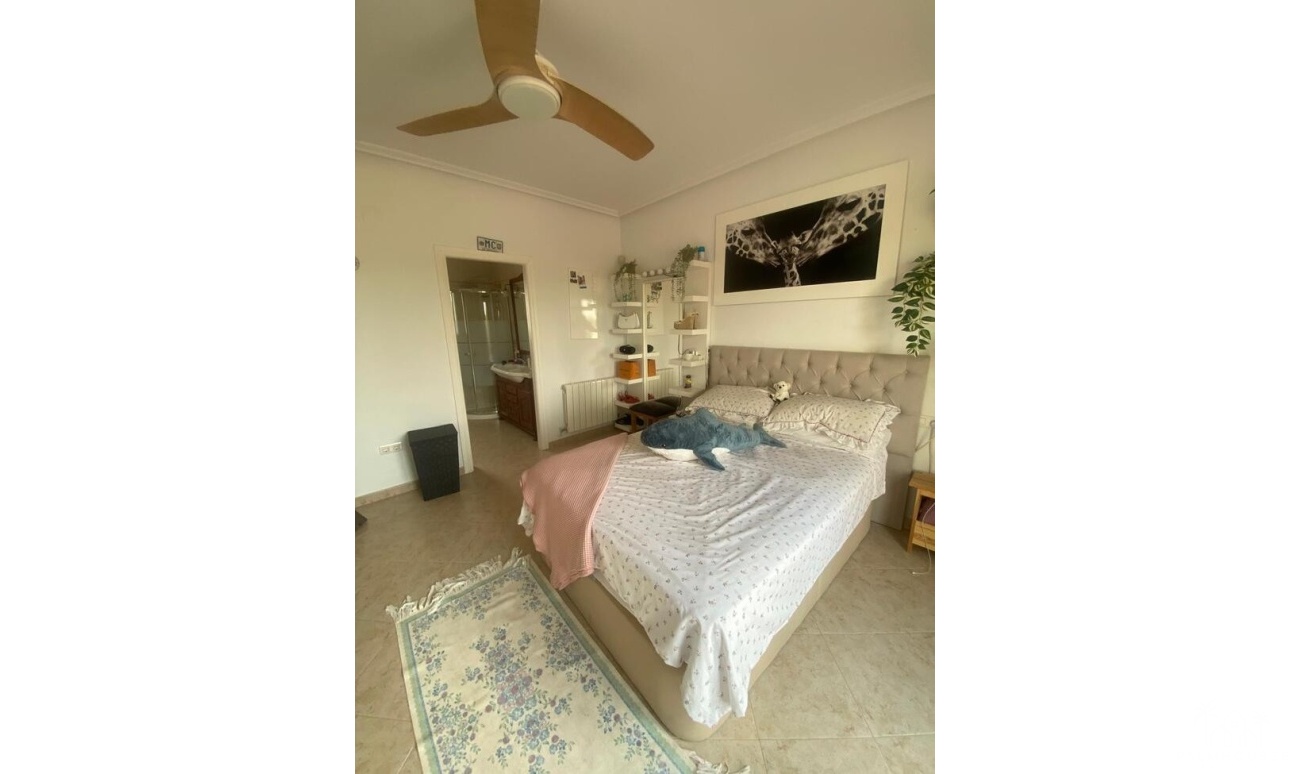 Venta - Country house - Orihuela - Orihuela Centro