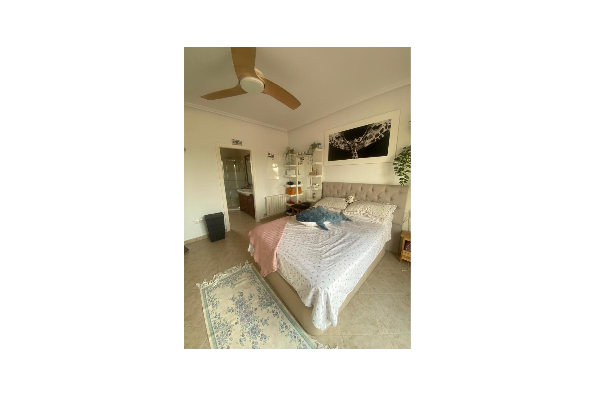 Venta - Country house - Orihuela - Orihuela Centro