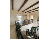 Venta - Country house - Orihuela - Orihuela Centro