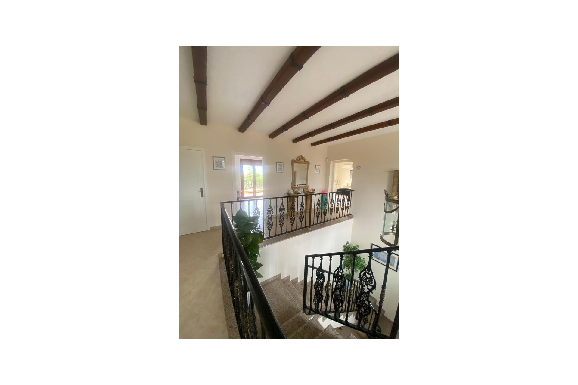 Venta - Country house - Orihuela - Orihuela Centro