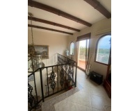 Venta - Country house - Orihuela - Orihuela Centro