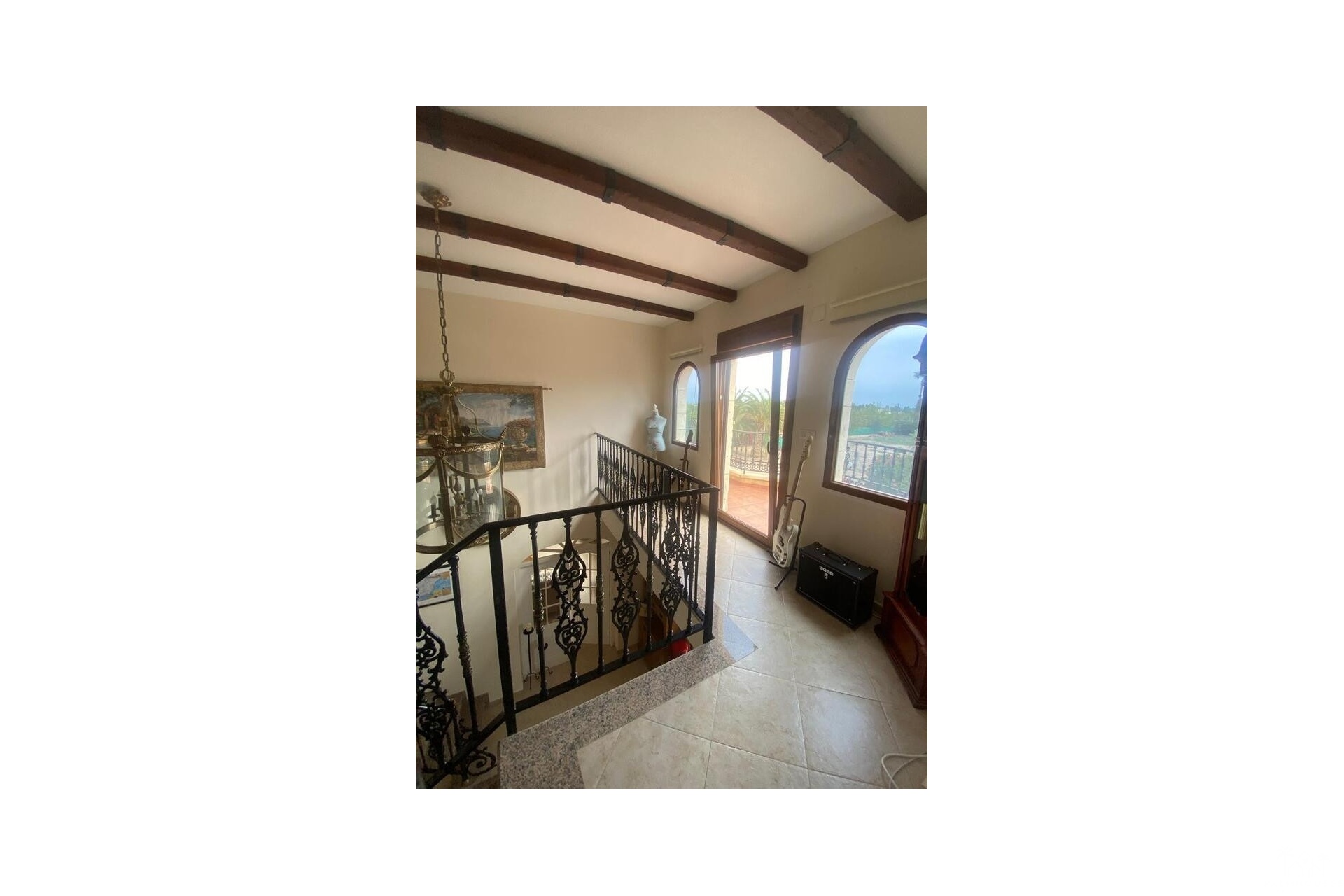 Venta - Country house - Orihuela - Orihuela Centro