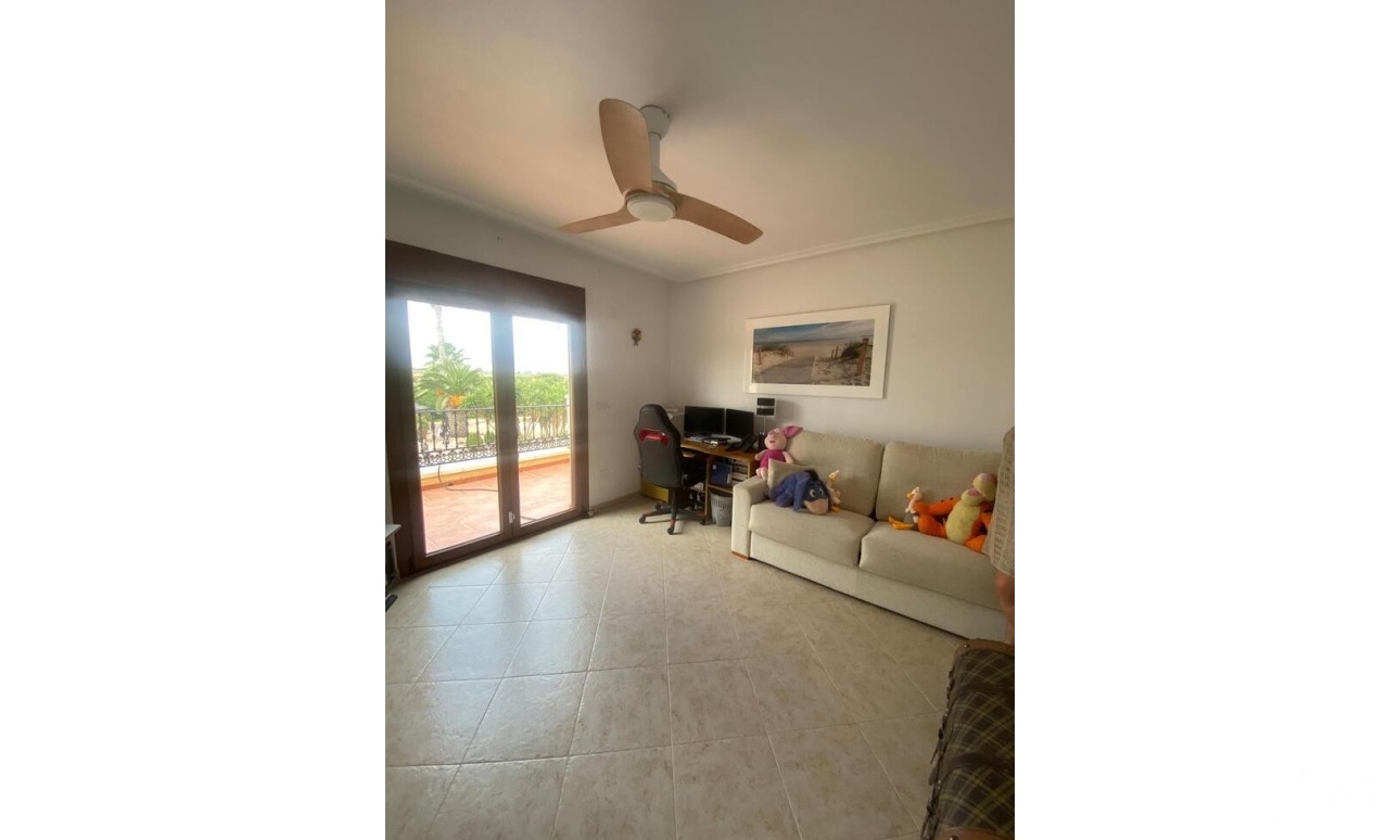 Venta - Country house - Orihuela - Orihuela Centro