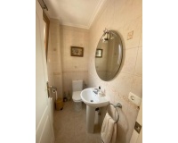 Venta - Country house - Orihuela - Orihuela Centro