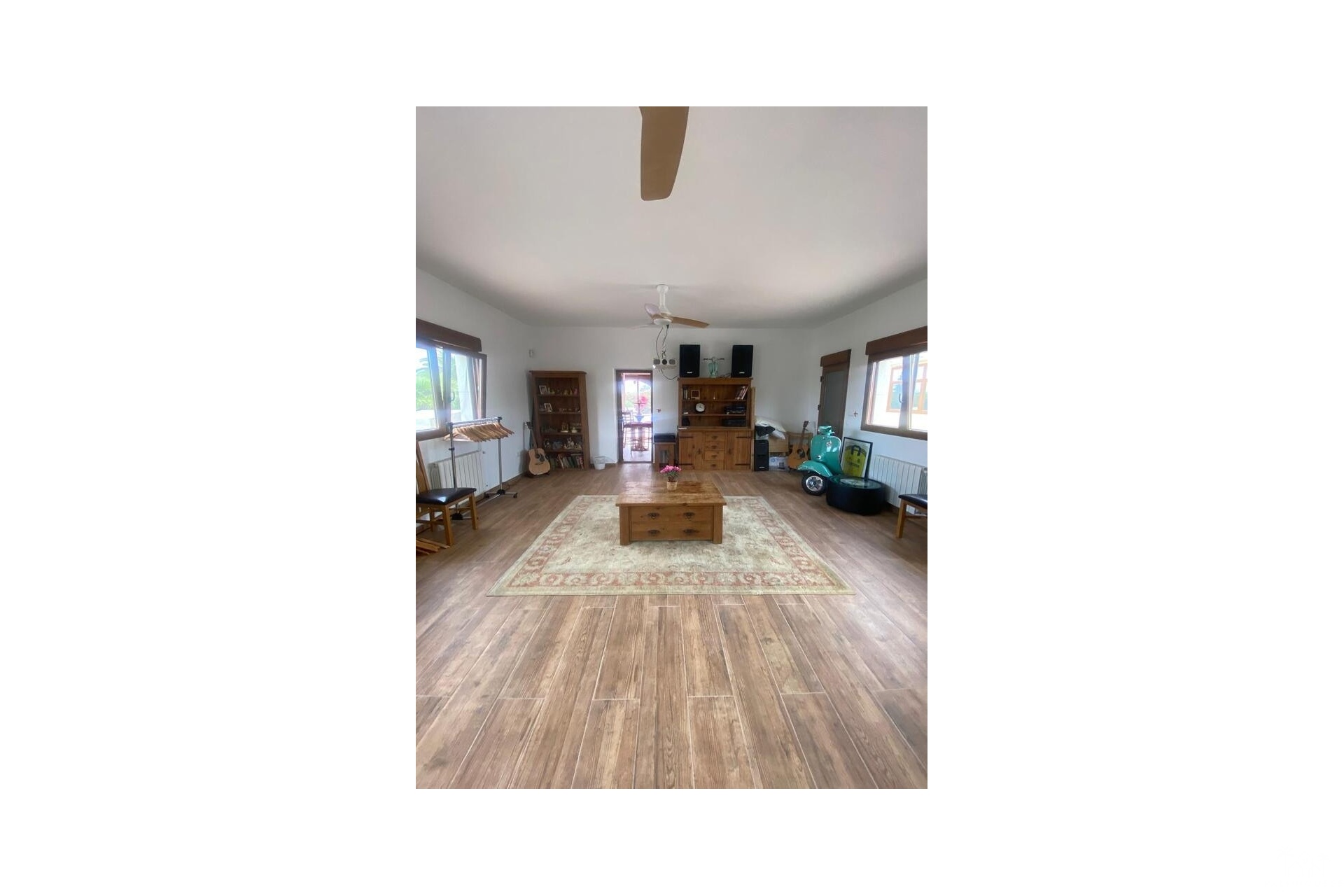 Venta - Country house - Orihuela - Orihuela Centro