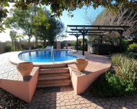 Venta - Country house - Orihuela - Orihuela Centro