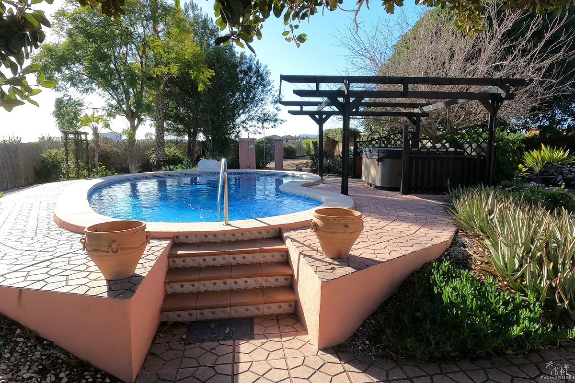 Venta - Country house - Orihuela - Orihuela Centro