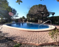 Venta - Country house - Orihuela - Orihuela Centro