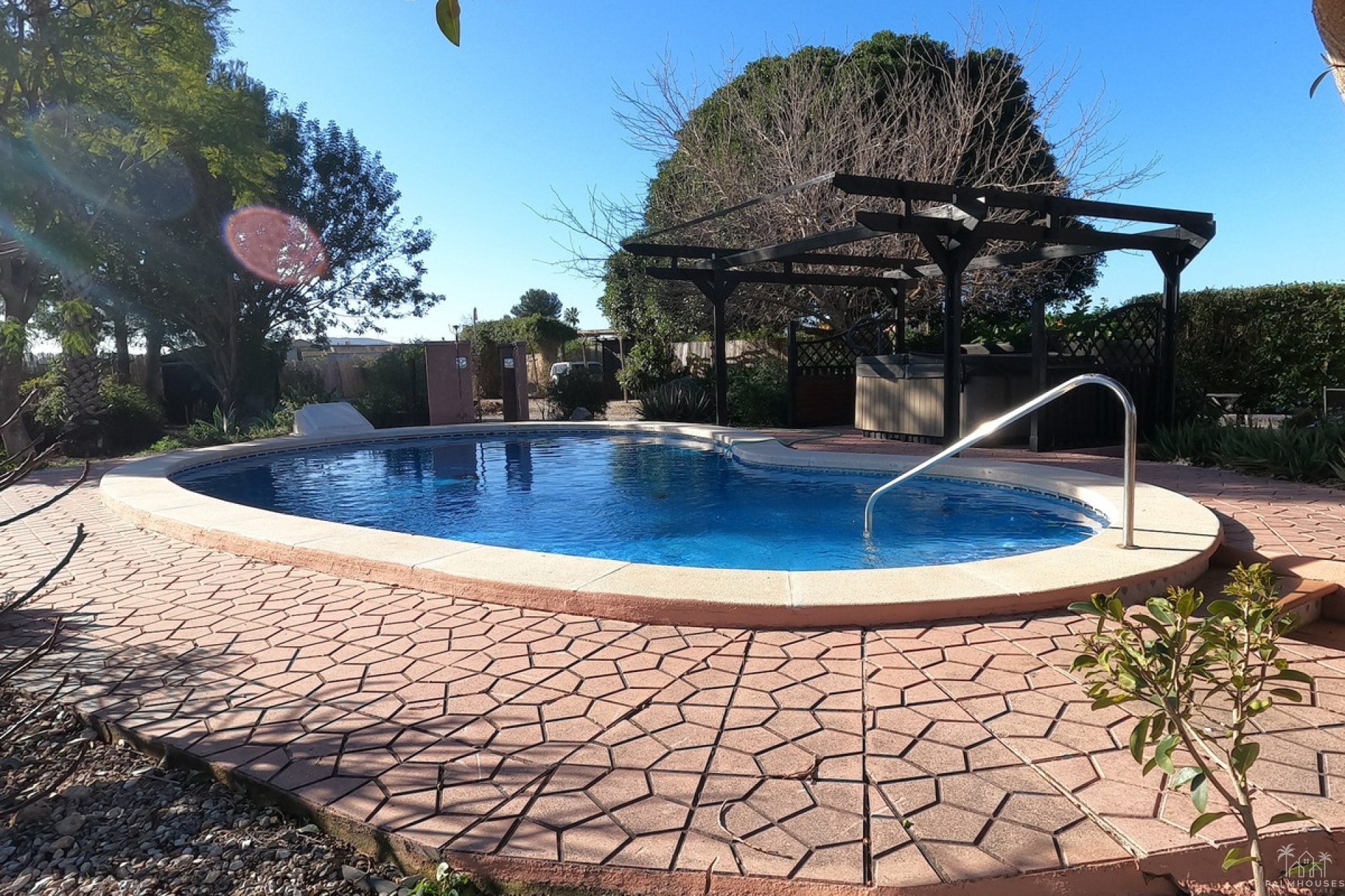 Venta - Country house - Orihuela - Orihuela Centro