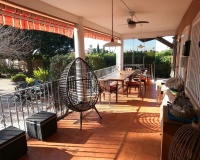Venta - Country house - Orihuela - Orihuela Centro
