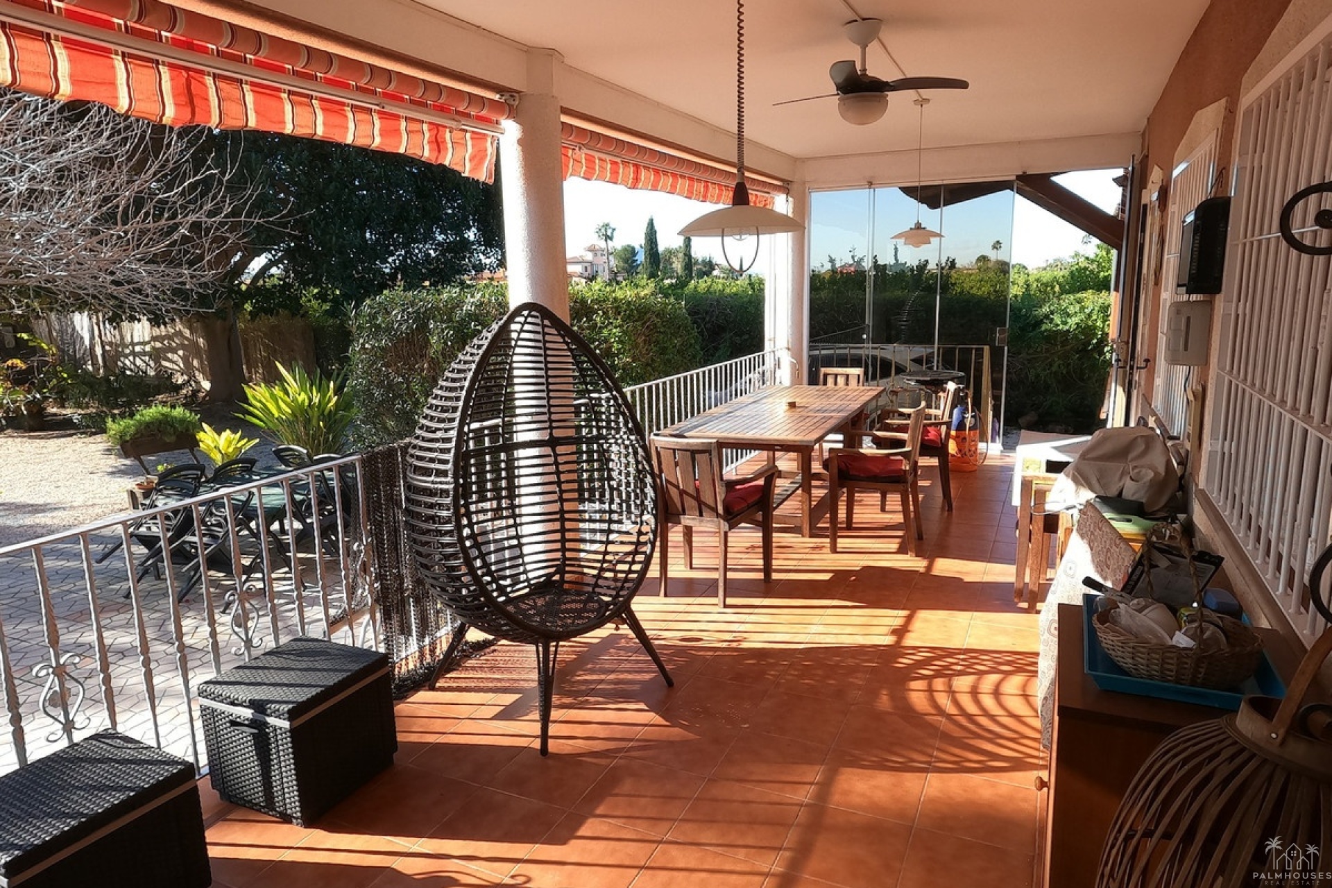 Venta - Country house - Orihuela - Orihuela Centro
