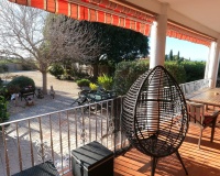 Venta - Country house - Orihuela - Orihuela Centro