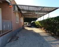 Venta - Country house - Orihuela - Orihuela Centro