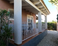 Venta - Country house - Orihuela - Orihuela Centro