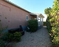 Venta - Country house - Orihuela - Orihuela Centro
