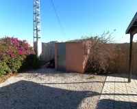 Venta - Country house - Orihuela - Orihuela Centro