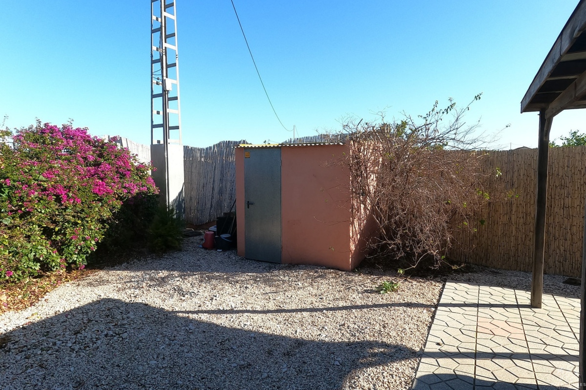 Venta - Country house - Orihuela - Orihuela Centro