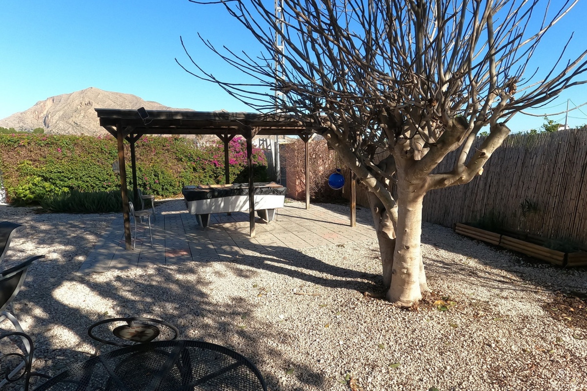 Venta - Country house - Orihuela - Orihuela Centro