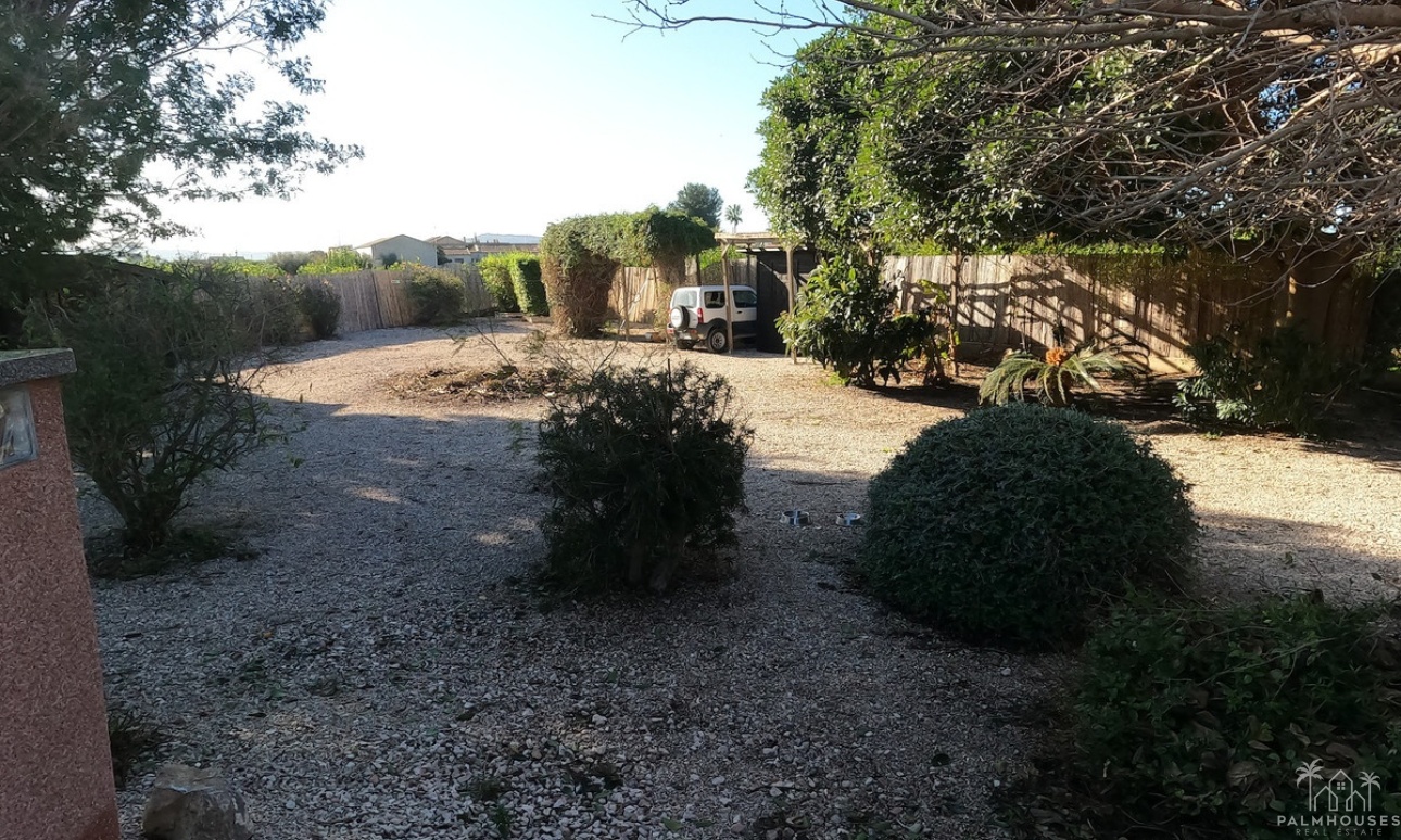 Venta - Country house - Orihuela - Orihuela Centro
