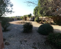 Venta - Country house - Orihuela - Orihuela Centro
