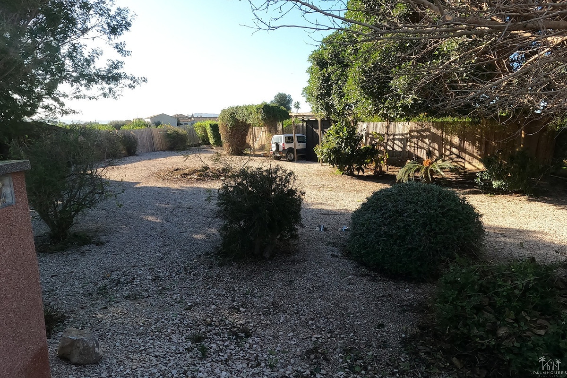 Venta - Country house - Orihuela - Orihuela Centro