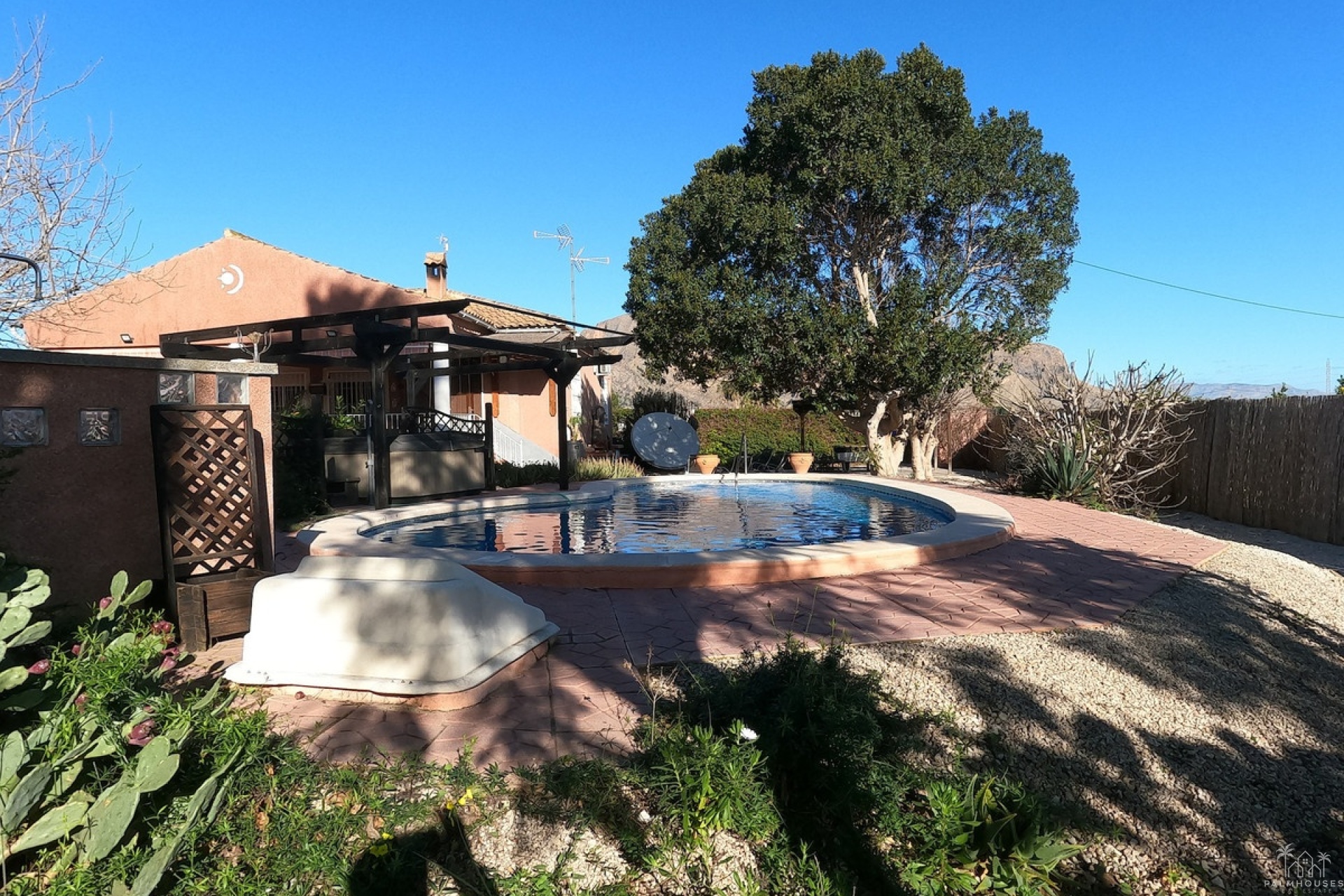 Venta - Country house - Orihuela - Orihuela Centro