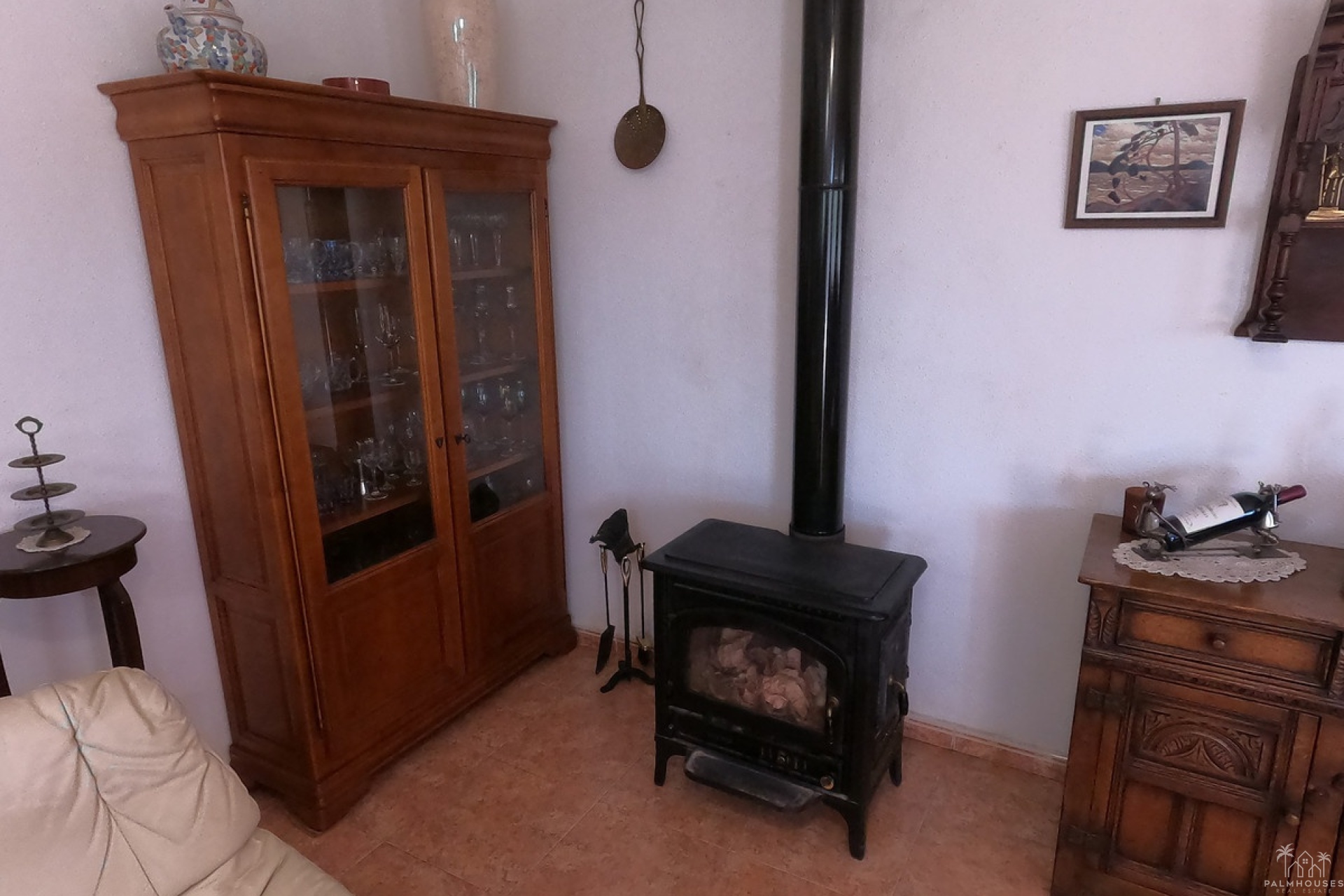 Venta - Country house - Orihuela - Orihuela Centro