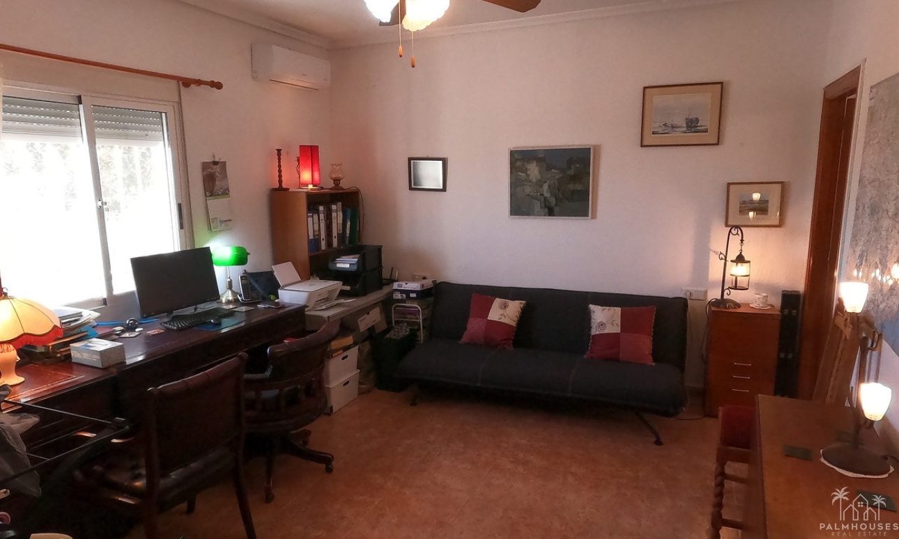 Venta - Country house - Orihuela - Orihuela Centro