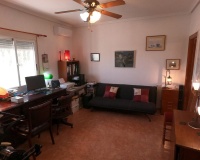 Venta - Country house - Orihuela - Orihuela Centro