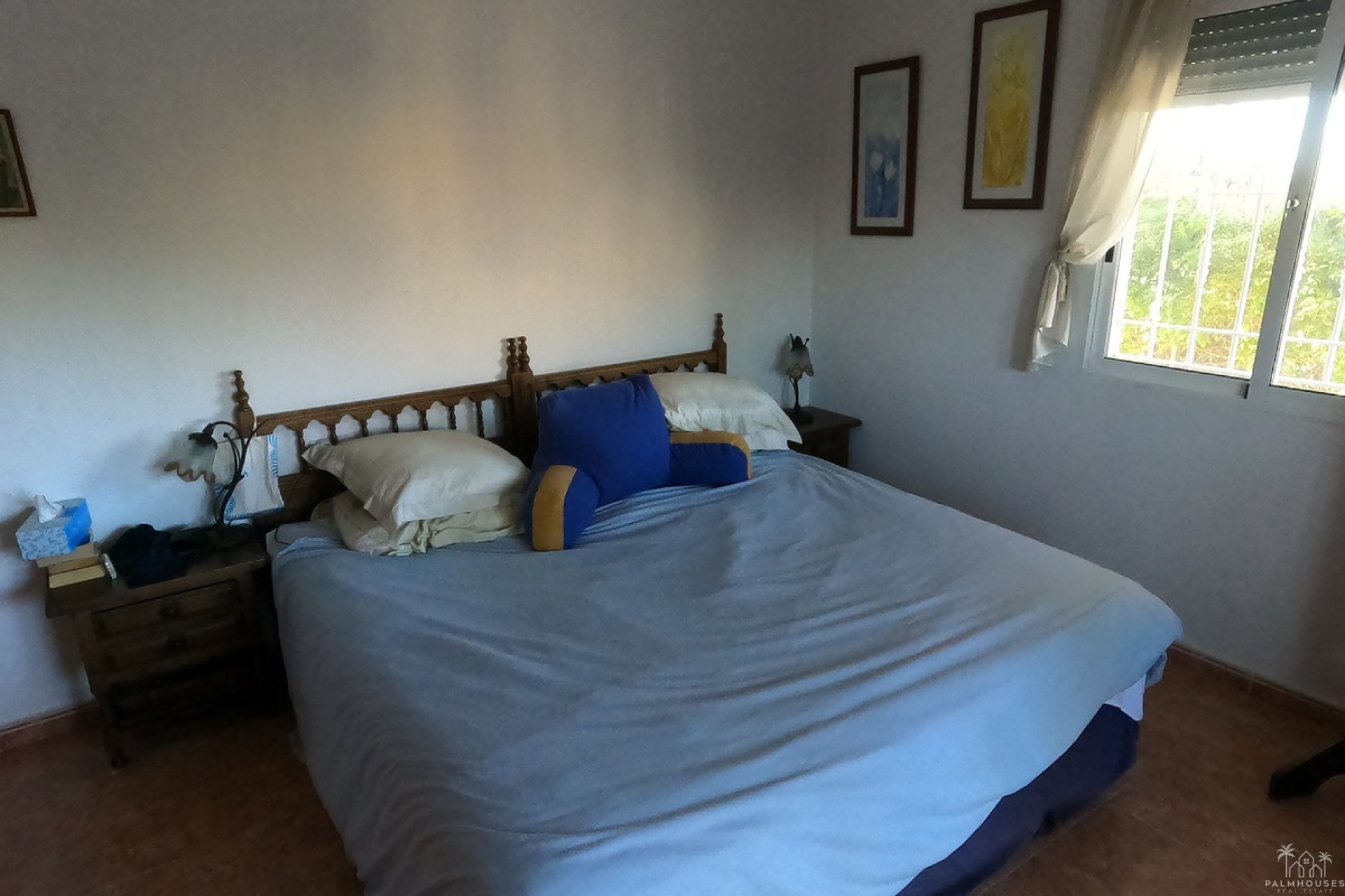 Venta - Country house - Orihuela - Orihuela Centro