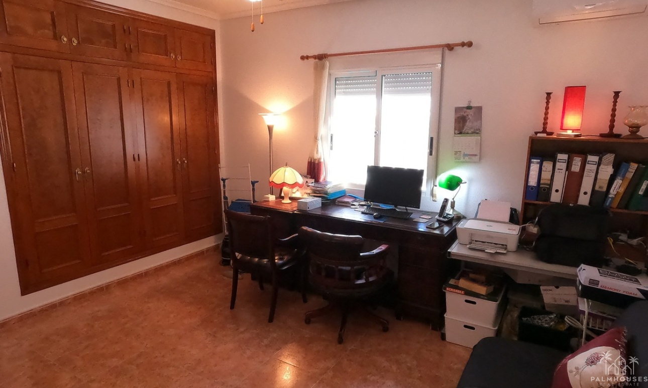 Venta - Country house - Orihuela - Orihuela Centro