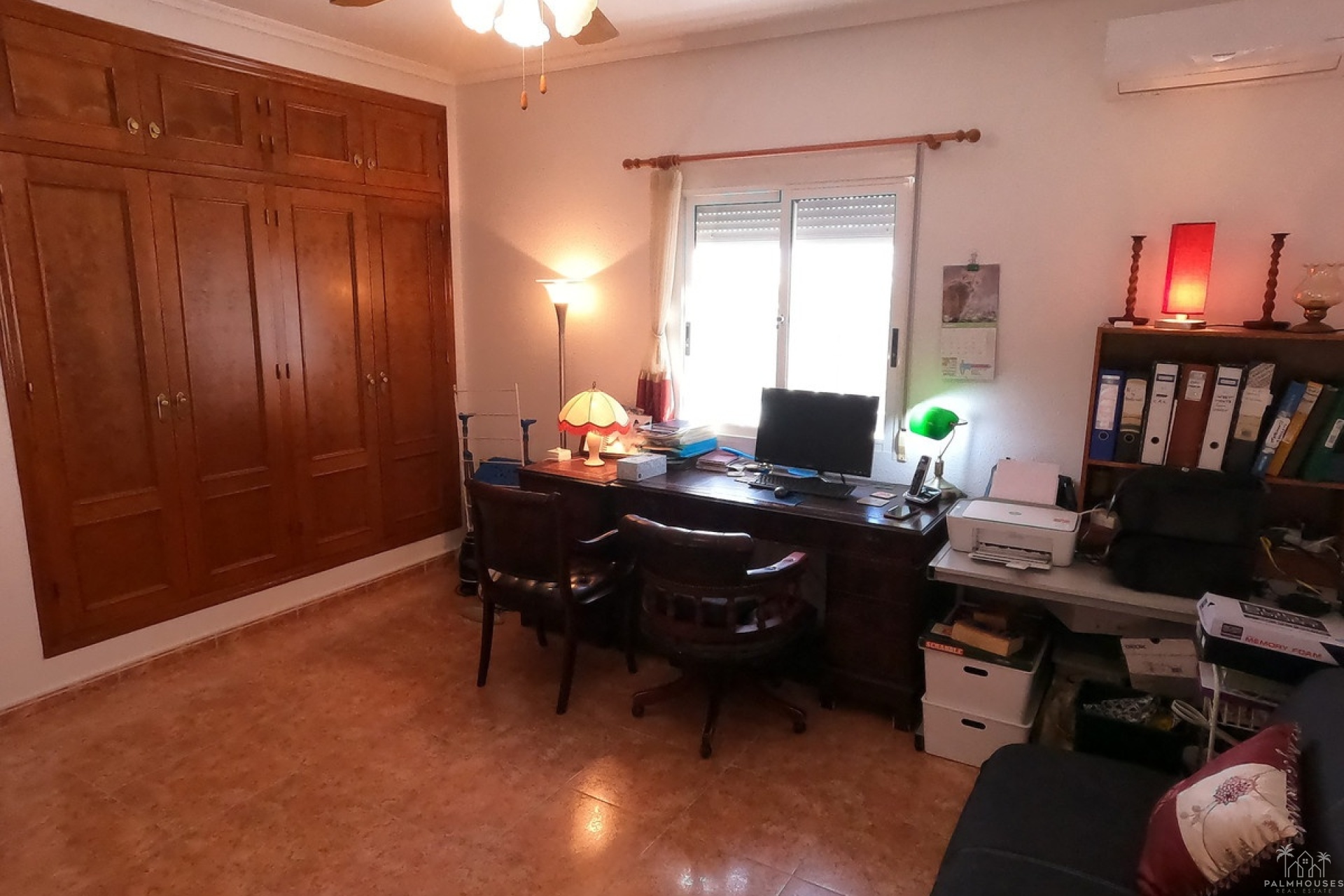 Venta - Country house - Orihuela - Orihuela Centro