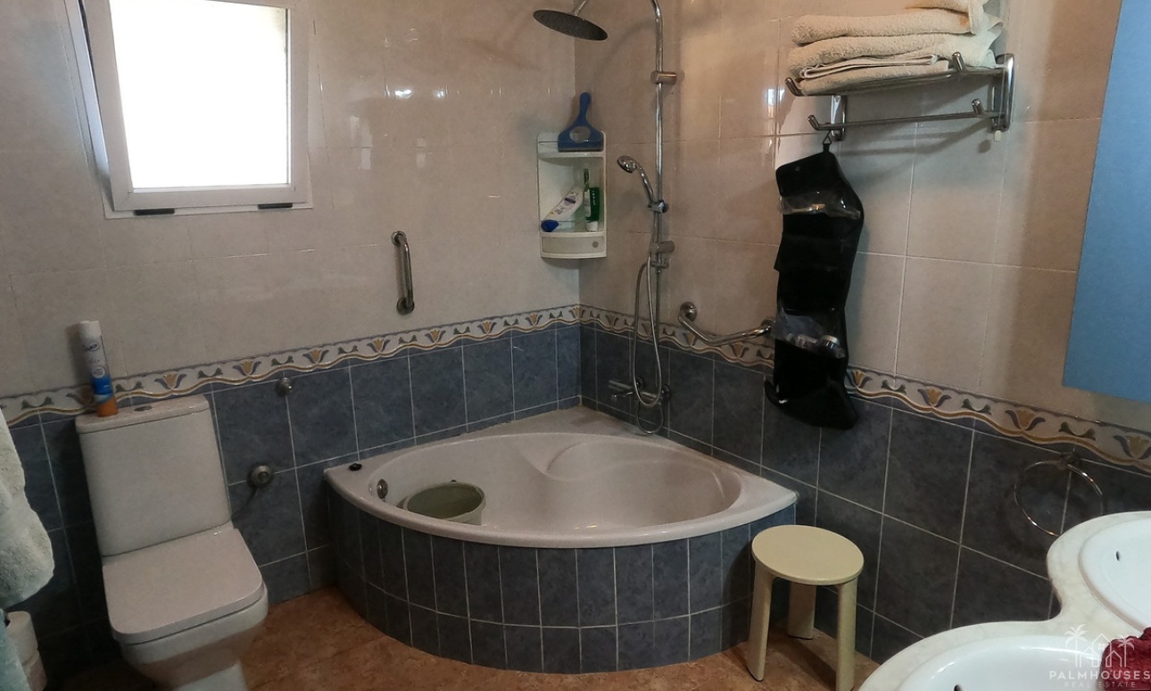 Venta - Country house - Orihuela - Orihuela Centro