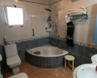 Venta - Country house - Orihuela - Orihuela Centro