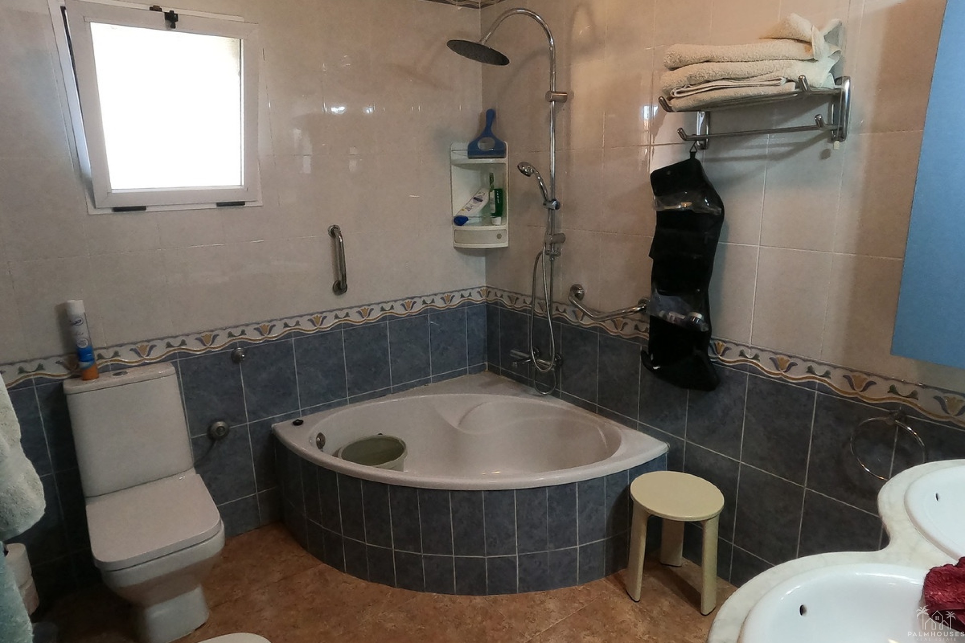 Venta - Country house - Orihuela - Orihuela Centro