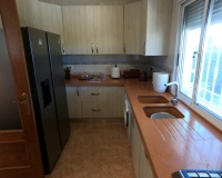 Venta - Country house - Orihuela - Orihuela Centro
